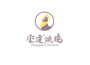 汽車直流電機(jī)保護(hù)器全自動(dòng)點(diǎn)焊設(shè)備