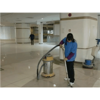 漢中專業(yè)外墻清潔與保潔服務(wù) 守護(hù)建筑美觀，提升城市形象